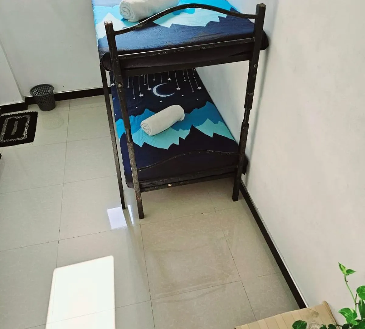 Affittacamere Aloevera Villa Negombo